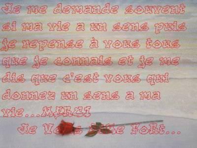 princesse974.vip-blog.com